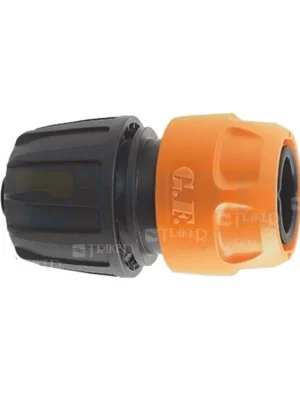 Shop Nu GF rychlospojka univerzální 1/2"- 5/8"- 3/4"