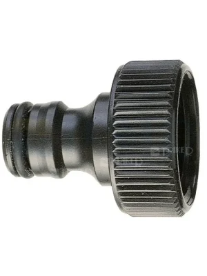 Nu Kopen GF čep s vnitřním závitem 3/4"