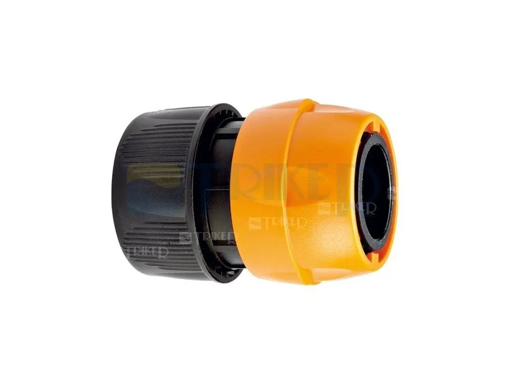 Koop Vandaag GF rychlospojka MAXI 3/4"