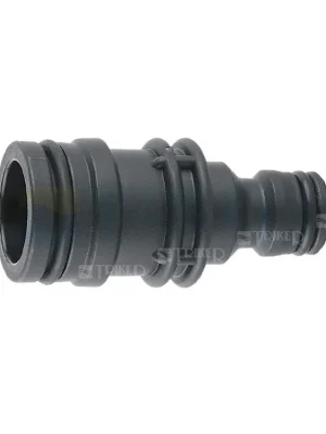 Direct Verzonden GF čep spojovací 1" MAXI - 1/2"