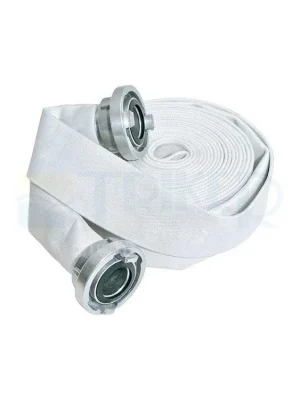 Hadice se spojkami STORZ C52 (svitek 10 m) Hoge Kwaliteit