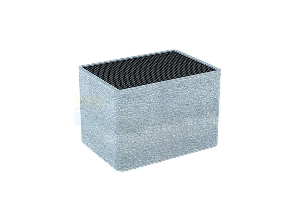 Keramický voštinový filtr Geberit typ 3 Must-Have