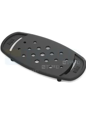 Merkproduct Weber gourmet BBQ systém odkládací plocha