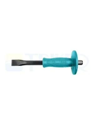 Exclusieve Aanbieding SEKÁČ PLOCHÝ S PLASTOVÝM CHRÁNIČEM 22MM/250MM
