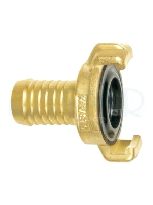Geka Garden spojka bajonet 5/8" Express Levering