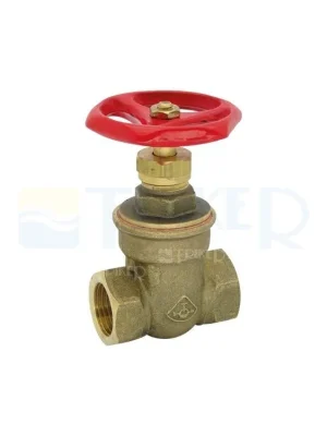Super Cena Šoupě V-3040 DN32 5/4"