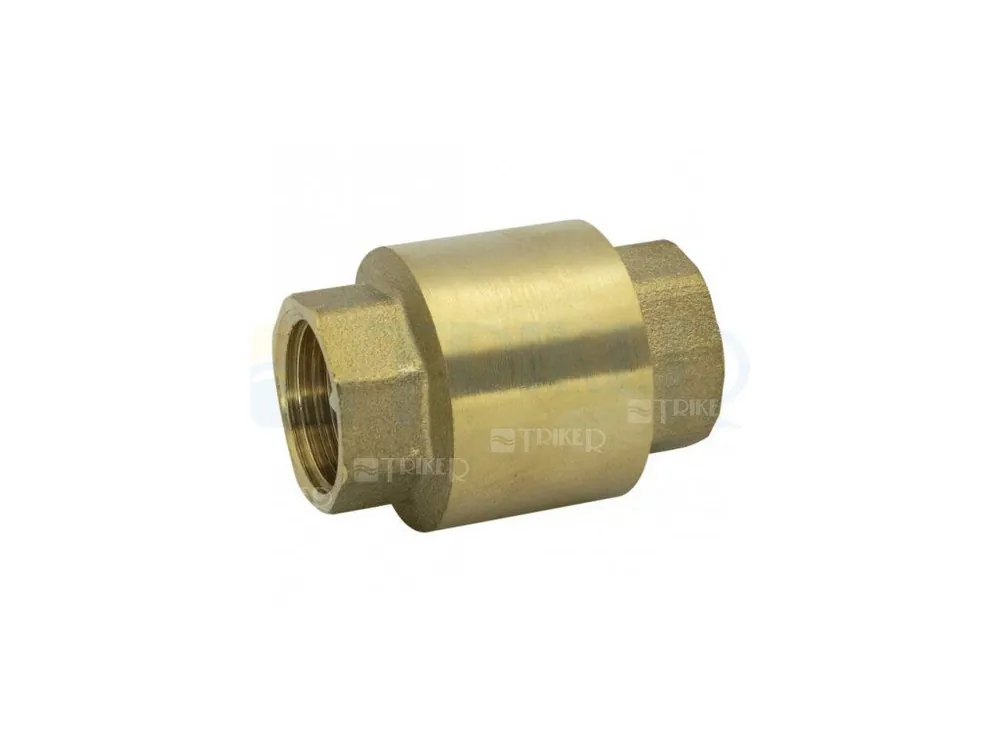 Koopje Klapka zpětná Slovarm K-1039 DN32 5/4"
