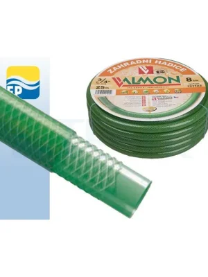 EP Hadice zahradní opletená 3/4" (svitek 10m) Ihned K Objednání