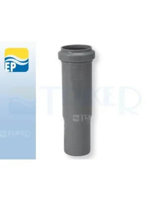EP HTL prodloužené hrdlo 110 mm Oblíbený