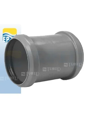 Levný EP HTU přesuvka 75mm
