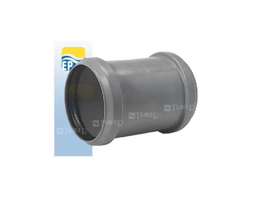 Meest Verkocht EP HTU přesuvka 110 mm