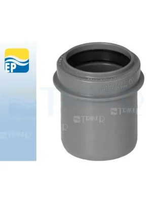 EP HTRK redukce krátká 50/32mm Ihned K Objednání