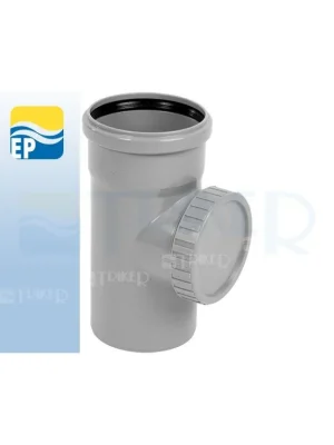 EP HTRE čistící kus 110 mm Bezpečná Platba