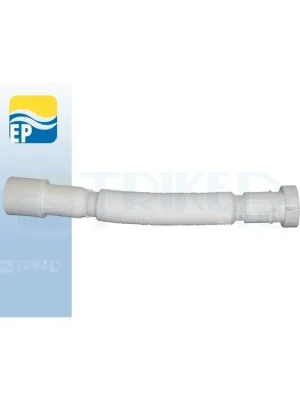 EP Flexi dopojení s plastovou matkou 50 x 6/4" Koupit Online