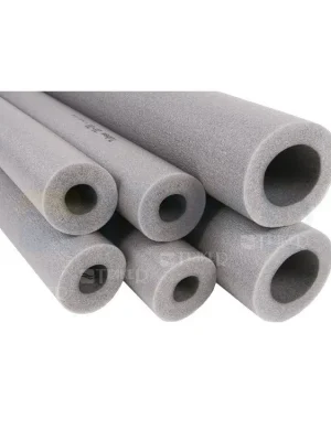 Dokud Zásoby Vydrží Tubex Standard izolace 22 x 10 mm