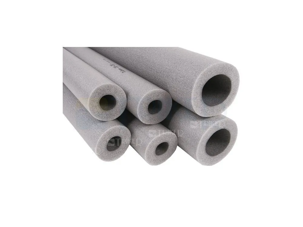 Poslední Šance Tubex Standard izolace 70 x 10 mm