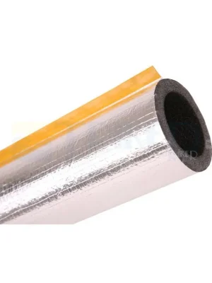 Značkový Tubex AL izolace 35 x 15 mm