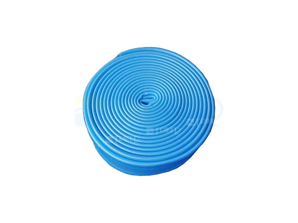 Betrouwbaar Tubex Sonik izolace 125 x 5 mm (15 m ve svitku)