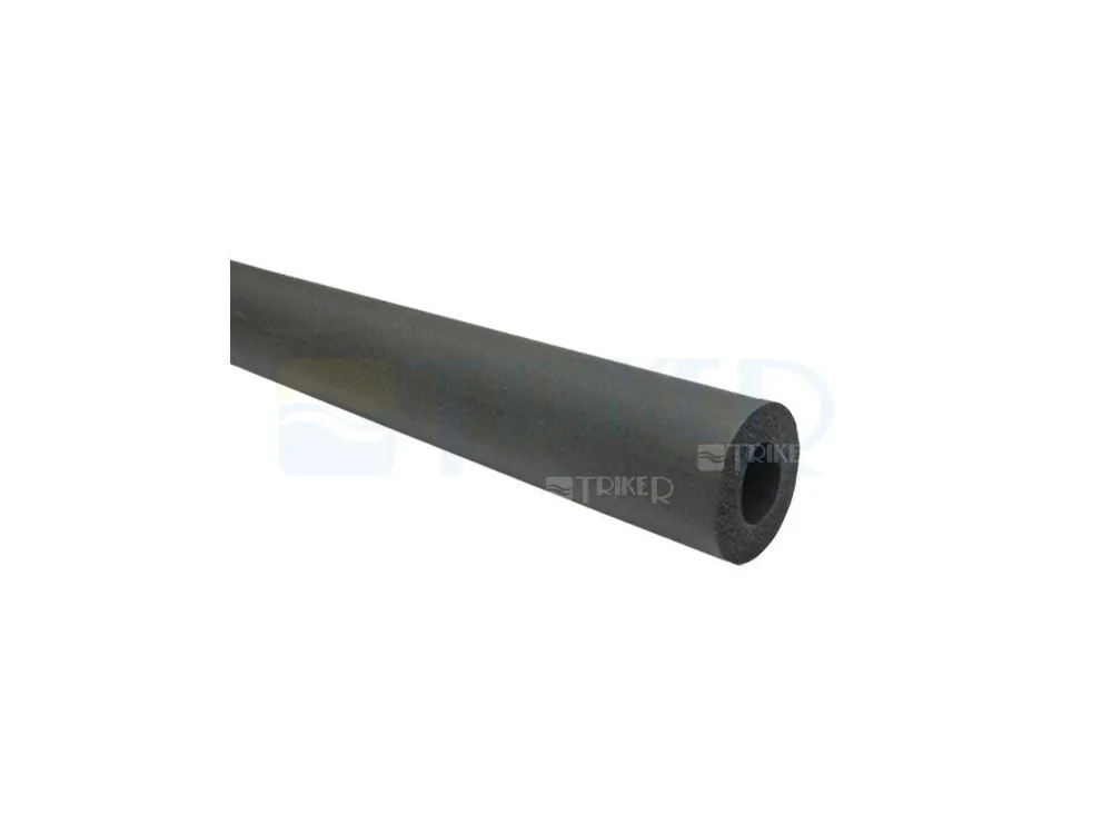 Nejlepší Cena K-Flex SOLAR izolace ze syntetického kaučuku 18 x 19 mm