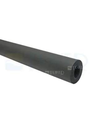 Přímo Od Výrobce K-Flex SOLAR izolace ze syntetického kaučuku 22 x 13 mm