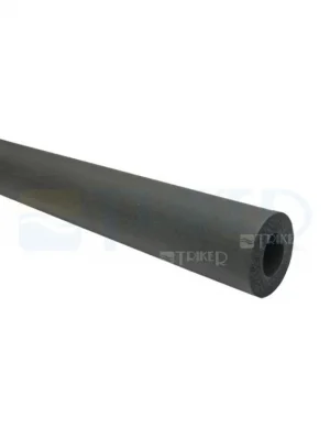 Bestel Nu K-Flex ST izolace ze syntetického kaučuku 22 x 13 mm