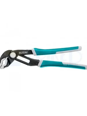 Dagaanbieding KLEŠTĚ SIKO 250MM