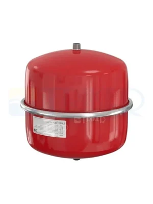 Vrácení Zdarma Expanzní nádrž Contra-Flex 18l, max.tlak 3BAR/provozní tlak 1,5BAR