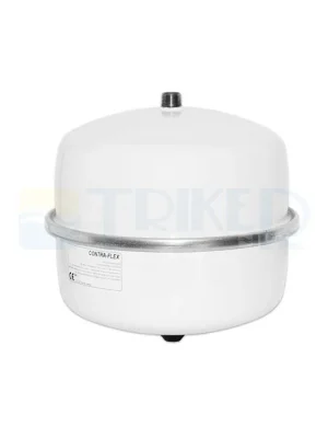 Direct Verzonden Expanzní nádrž Contra Flex W 25L max.tlak 3BAR/provozní tlak 1,5BAR