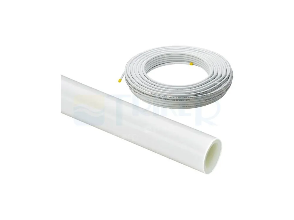 Pexfit Pro trubka v kole 4705 20 x 2,3 mm (svitek 100 m) Nejnovější Verze