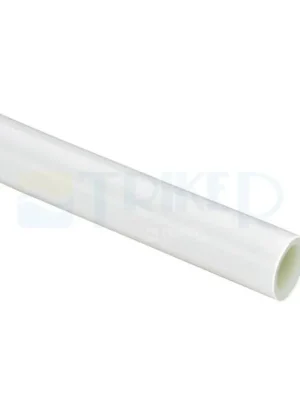 Pexfit Pro trubka tyč 4703 20 x 2,3 mm Exclusieve Akce