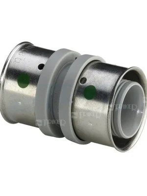 Pexfit Pro spojka z PPSU 4715 25 mm Sezónní Sleva