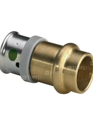 Pexfit Pro přechodka na press 4713P 20 x 15 mm Super Cena