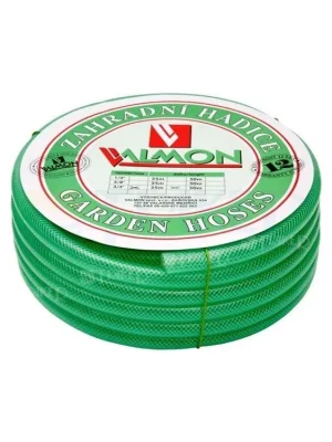 Kup Teď Hadice zahradní 1122 opletená 1/2" (svitek 25m)