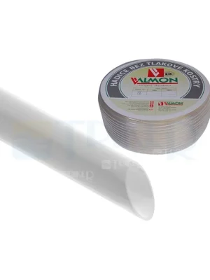 Nejprodávanější Hadice bez tlakové kostry PVC 2002 15,9 mm 5/8" (svitek 50 m)