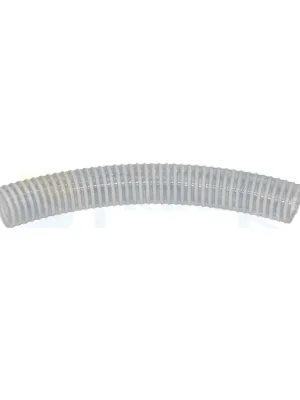 Hadice sací PVC 6001 transparentní vnitřní průměr 32 mm (svitek 25m) Rychlé Dodání