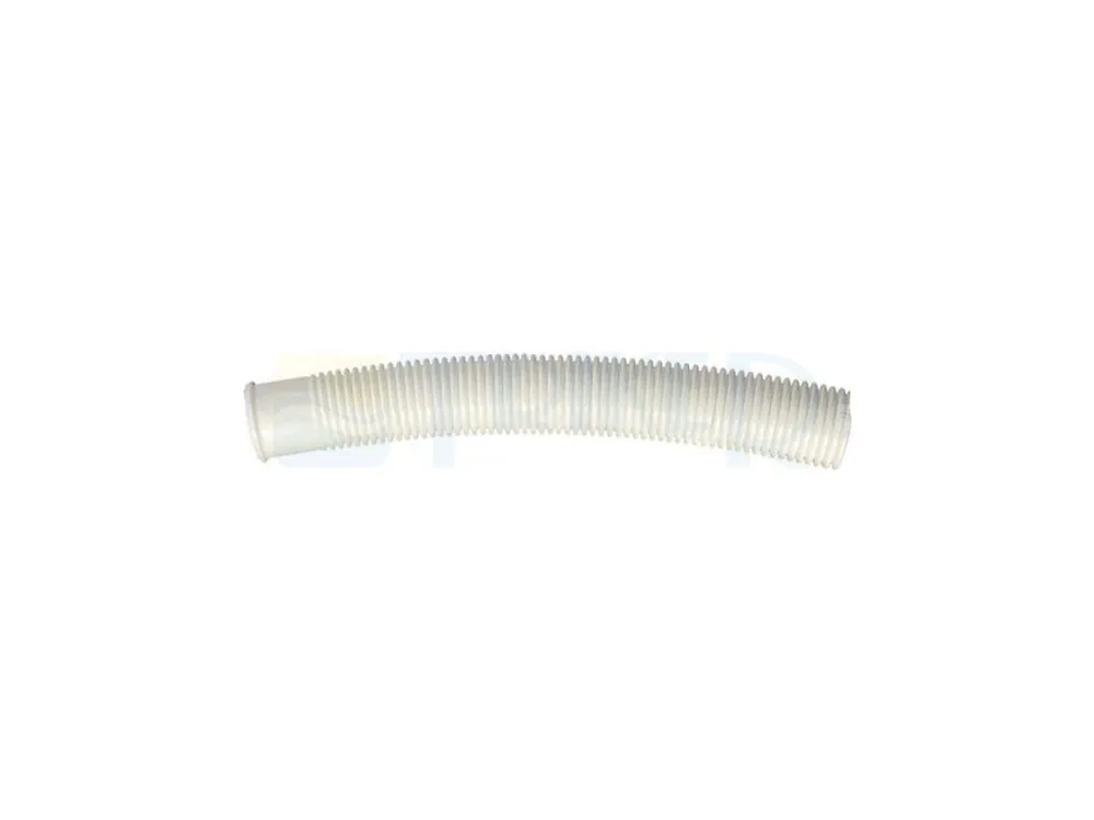Hadice bazénová 6006 vnitřní průměr 38 mm (svitek 50 m), interval dělení 1,5m Speciale Aanbieding