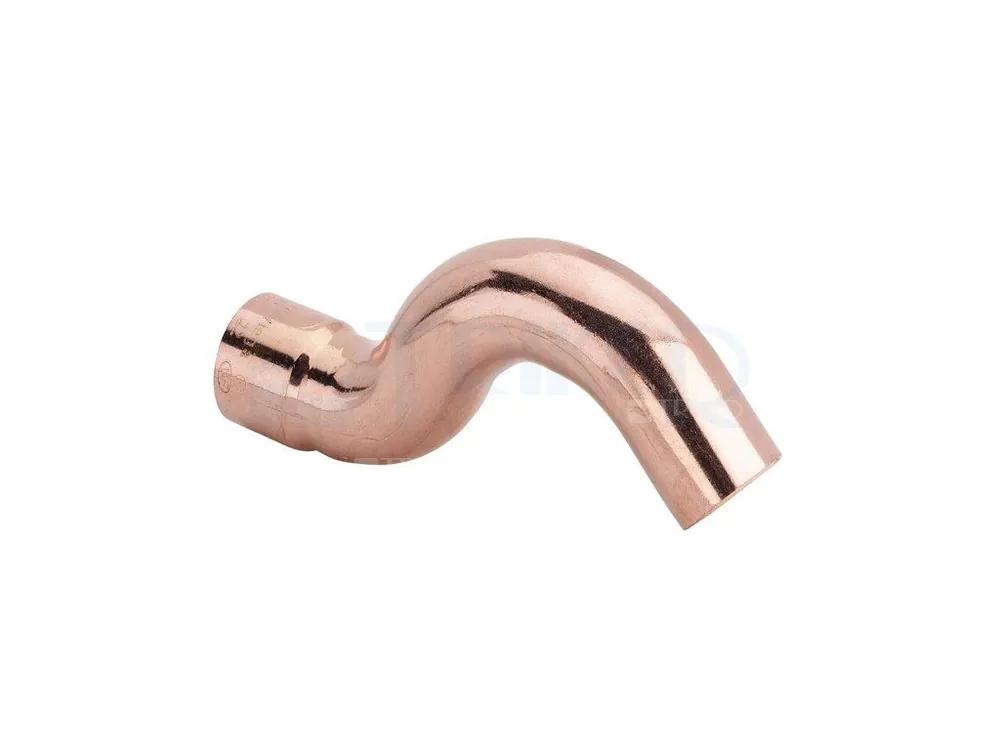 Koop Online Cu přemostění 5086 a/i 18mm