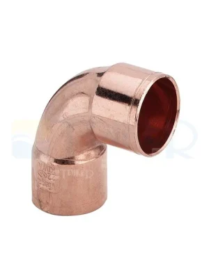 Ihned K Objednání Cu koleno 90° 5090 i/i 22mm