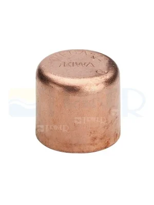 Cu záslepka 5301 i 42mm Kupte Ještě Dnes