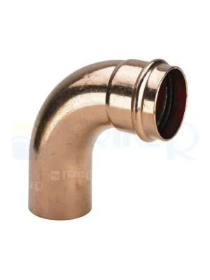 Profipress oblouk 90° 2416.1 a/i 28 mm Super Cena