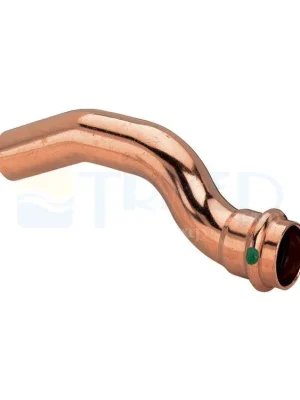 Levný Profipress přemostění 2427 a/i 22 mm