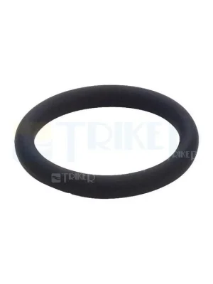 Must-Have Kroužek těsnící z FKM 2286 28 x 3 mm