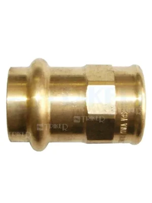 Aanbieding Sanpress přechodka s vnitřním závitem 2212 15 x 1/2"