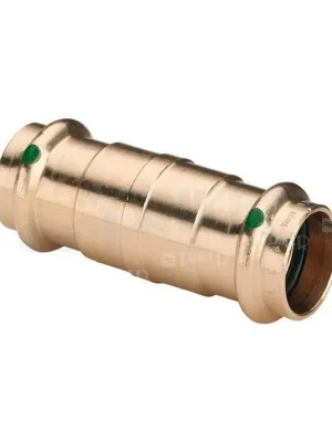 Nakupujte Hned Sanpress nátrubek posuvný 2215.5 35 mm