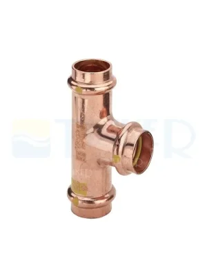 Blesková Nabídka Profipress G T-kus redukovaný 2618 22 x 15 x 22 mm