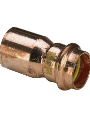 Profipress G redukce 2615.1 35 x 28 mm Cenový Hit