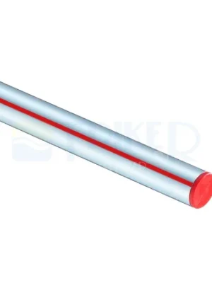 Prestabo trubka 1103 35 x 1,5 mm Nejprodávanější