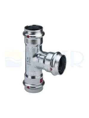 Prestabo T-kus 1118 18 mm Blesková Nabídka