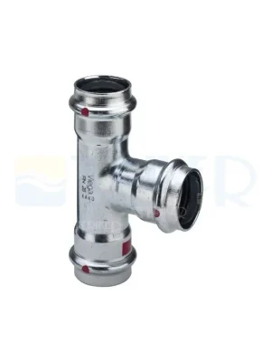 Prestabo T-kus redukovaný 1118 22 x 15 x 22 mm Výhodná Nabídka