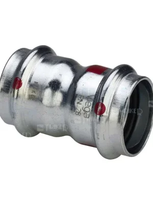 Prestabo nátrubek 1115 18 mm Víkendová Akce